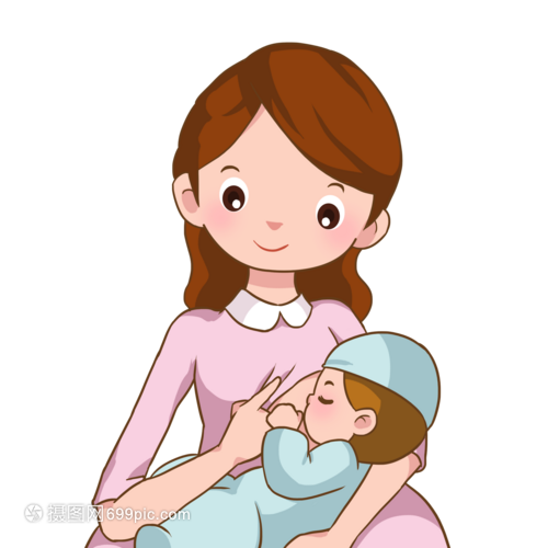 国内有等到供卵的吗,国内有正规医院供卵的吗