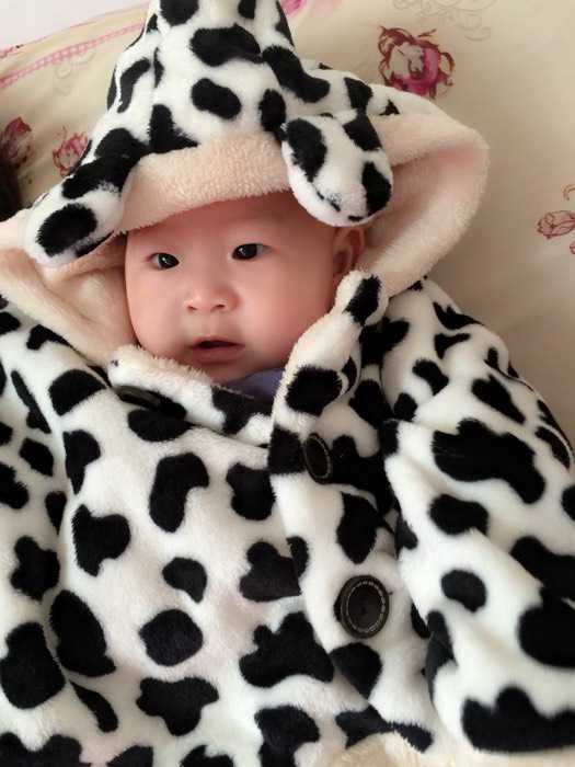 国内第三代试管医院,国内第三代试管婴儿医院