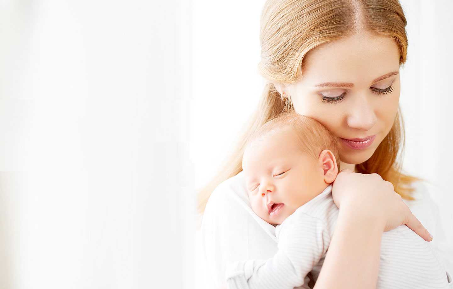 国内正规医院供卵收费,国内正规医院供卵价格