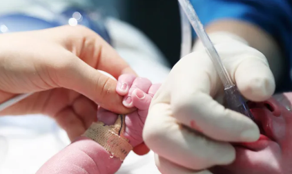 国内做试管前十名医院,2026国内试管医院排行Top10