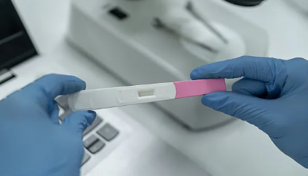 国内哪能做供卵,国内供卵试管那些医院可以做