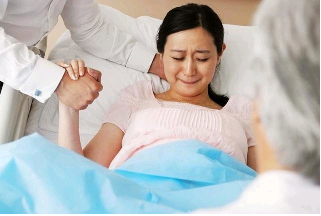 国内试管婴儿和泰国试管的区婴儿别？,重庆七星岗妇幼保健院试管「泰国试管