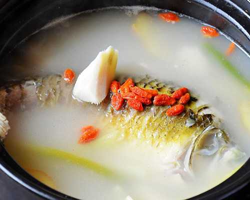 用好紫苏，卵巢早衰不要怕❗️ 哪做试管代孕好