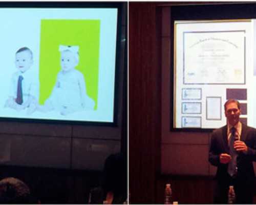 备孕的准备_备孕吃什么药,不孕不育要做什么检查