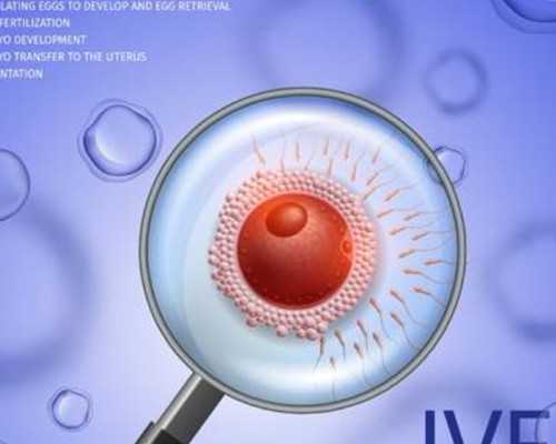 冬季坐月子注意什么，冬季坐月子饮食禁忌