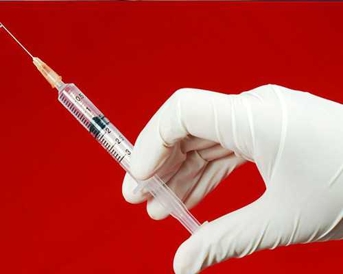 怎样备孕生男娃_怀孕几天能测出来,溶血症在孕期有症状吗