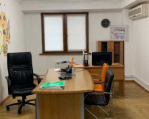 备孕第一个月就有了_育儿知识经验小文章,2026试管收费价目表(2026试管收费价目