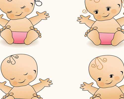 不备孕可以吃叶酸吗_育儿嫂培训课程内容,男人喝红酒影响备孕吗