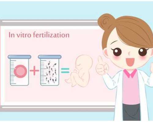 取环后月经会推迟吗，取环后吃什么食物好