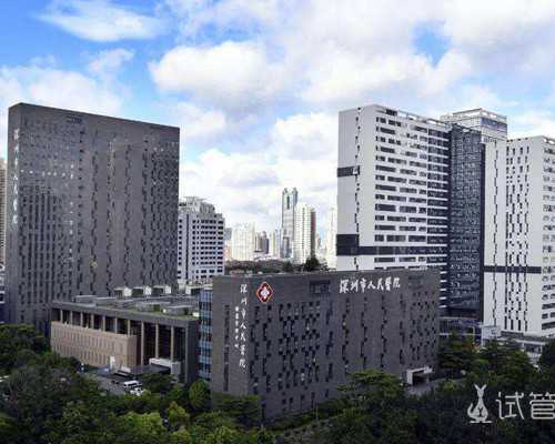 供卵供卵代怀费用_供卵上供卵代怀,宜宾可以做供卵代怀吗[四川供卵代怀婴儿