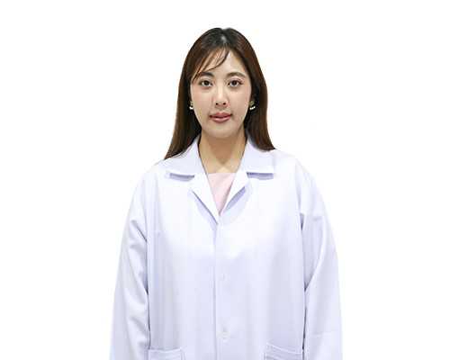 试管移植第三天出现白带异常现象需警惕：了解因及应对方法