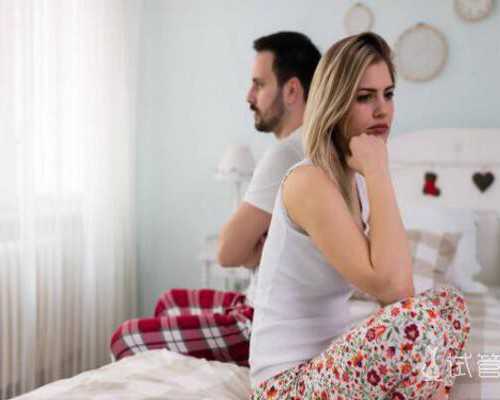 厦门单身男求捐卵 厦门174医院做试管怎么样？听说试管婴儿很挑人？ ‘男宝女