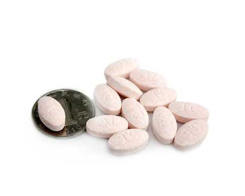 青岛山大试管婴儿多少钱 2026青岛哪里能利用供卵试管技术助孕生子? ‘孕囊6