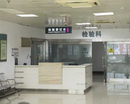 精子库低喝枸杞，精子活力低喝枸杞能改变吗