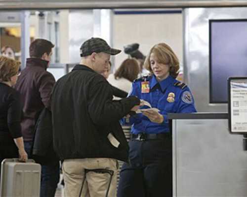 生化妊娠与妊娠注意事项：了解这些知识，确保母婴安全