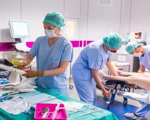 沈阳医院哪个医生做试管婴儿好 沈阳试管婴儿什么时候能纳入医保 ‘双颈顶