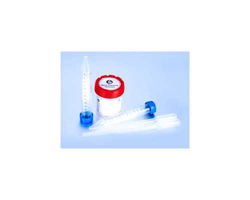 河南三代试管婴儿三代试管有哪些方法(郑州三代试管三代试管)