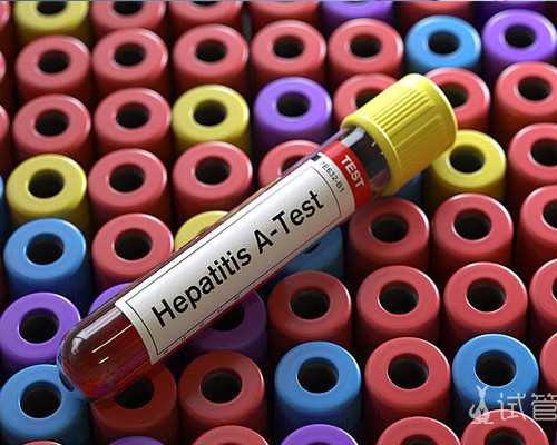 湖南郴州试管医院怎么样 郴州第一人民医院试管婴儿费用 ‘双顶径8.9骨股长