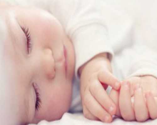 供卵代怀取卵捐卵_泰国供卵代怀捐卵,景德镇三代供卵代怀和二代供卵代怀的区