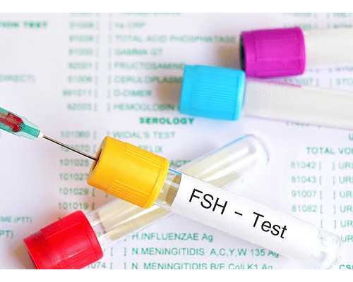 上海社区医院 试管打针 上海集爱医院试管怎么样? ‘生了男孩的第一张B超，孕