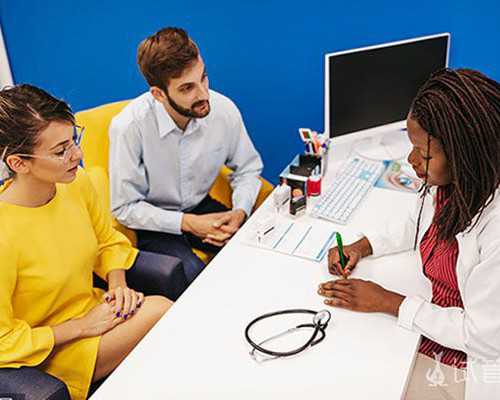 试管婴儿排行榜广州 广州市正规私立供卵试管婴儿医院排名，附供卵机构推荐