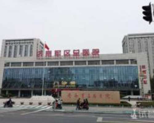 乌克兰试管婴儿（试管婴儿）_3