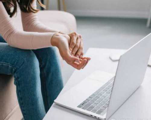 育儿书籍推荐_怀孕一个月怎么流产,CEF泰国助孕：有子宫纵膈压力山大？别自己