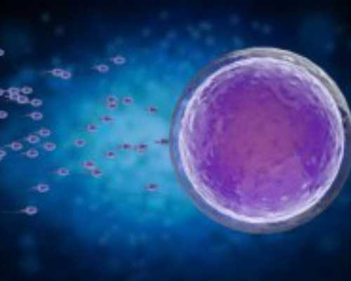 怀孕初期症状小腹痛_备孕女性应该怎么做,孕期喝孕妇奶粉会胖吗