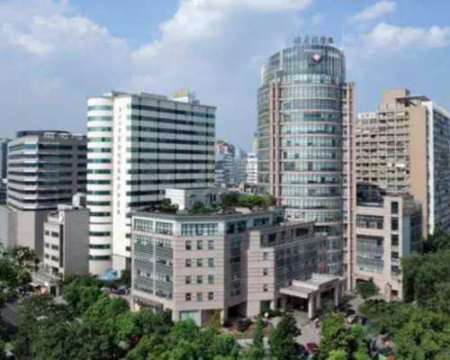 育儿教育语录_备孕男方都检查什么,卵泡发育不好如何备孕？4个妙招助你好孕！