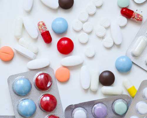 供卵代孕服务机构,南京试管助孕公司，北京助孕公司试管