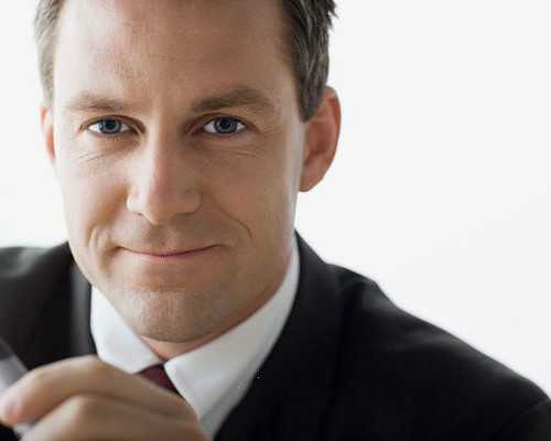 温州试管婴儿成功率高吗,试管婴儿的成功率高吗?温州哪家医院做试管婴儿好？