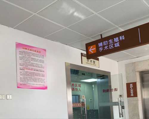 2026石家庄做试管婴儿试管医院排名更新，附试管婴儿试管怀孕费用全新解析