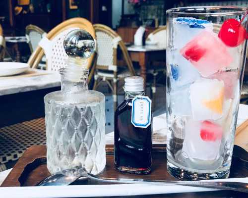 湖北省人民医院做试管多少钱 湖北做试管需要准备多少费用? ‘孕囊看男女准确