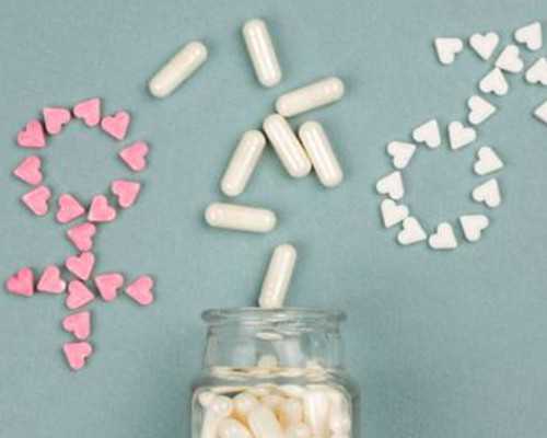 试管移植不着床怎么办！试管移植不着床的征兆！