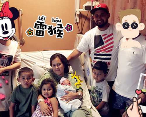 成都供卵试管代生孩子机构 成都妇女儿童医院做三代试管婴儿多少钱 ‘彩超看