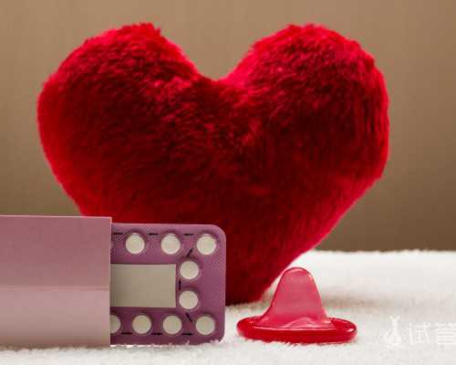 代怀公司,石家庄专业助孕价格-试管助孕机构