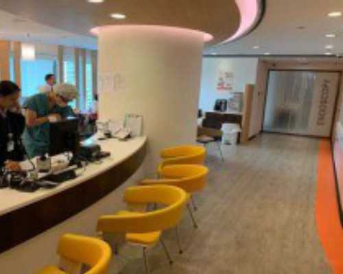 宝宝育儿知识大全_育儿假可以分开休吗,科普：有过宫外孕情况的女性，备孕时