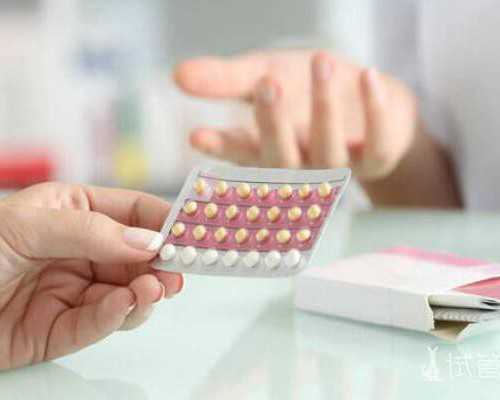 供卵代怀供卵生子_三代供卵代怀成功,商丘哪里可以做供卵代怀商丘供卵代怀婴