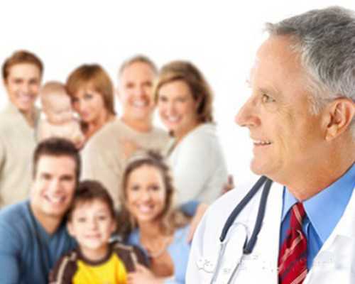 产后护理推荐药膳调理