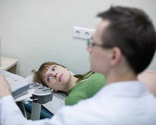 人工供卵代怀费用_西囡供卵代怀费用,景德镇三代供卵代怀和二代供卵代怀的区