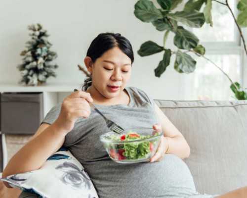 代怀供卵医院有哪些,〖广西助孕机构〗桂林助孕机构排名