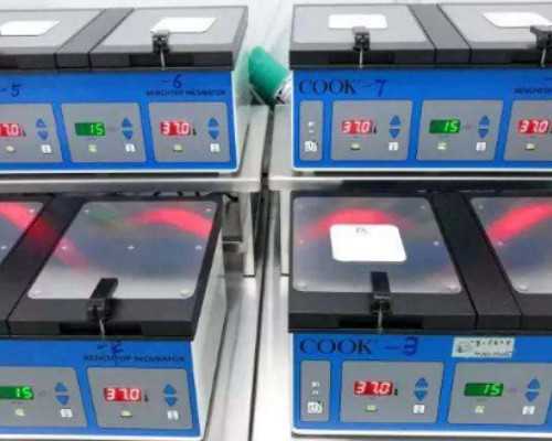 产后容易出现的后遗症妈妈须知