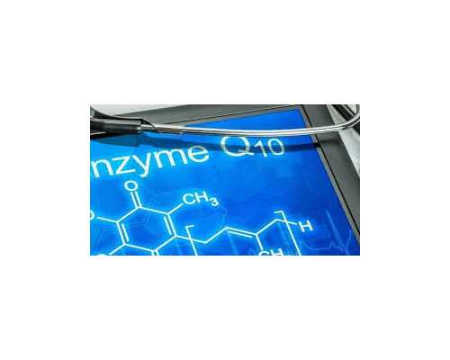 贵州做试管最好医院,贵州哪家医院可以做三代试管婴儿