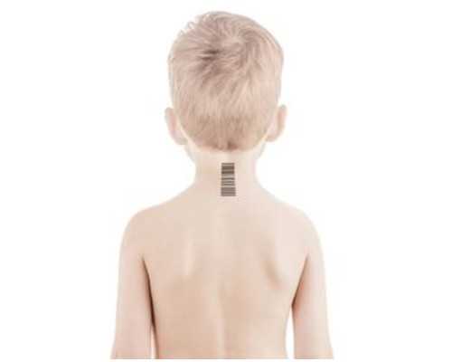 试管婴儿技术对女性身体健康的影响及潜在遗症分析