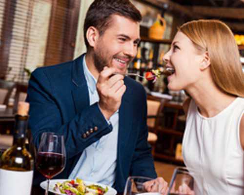 怀孕初期反应_发现怀孕多久做b超,本人比较胖备孕两年了没有孩子，请问一下试