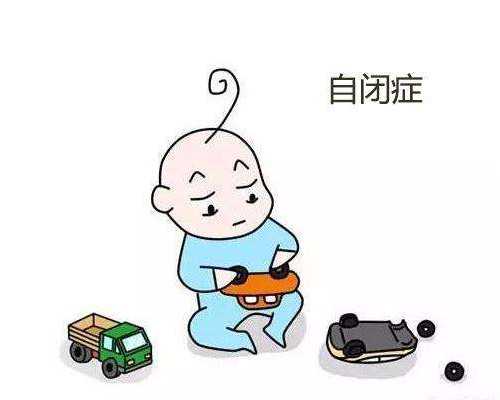 深圳沙井试管婴儿怎么做的全过程 深圳北大三代试管婴儿费用有多高? ‘男孩