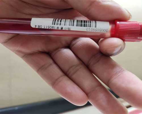 台州试管婴儿可以用医保吗,台州三代试管最好的医院？台州三代试管婴儿费用