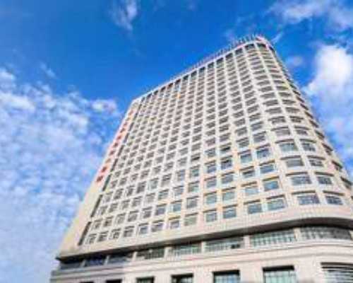 育儿嫂中介公司加盟_备孕最忌讳的蔬菜,试管婴儿助孕更容易出现早产吗？