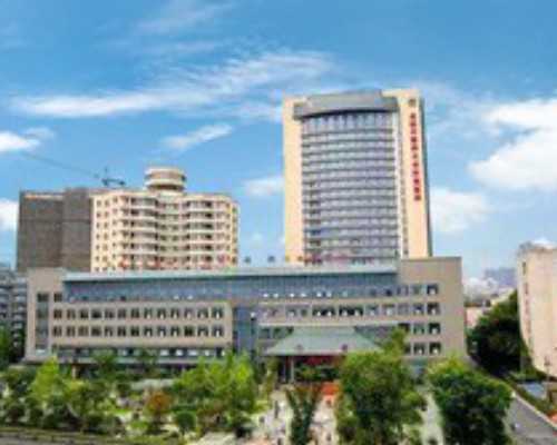 双侧精索静脉曲张手术前需要做哪些检查