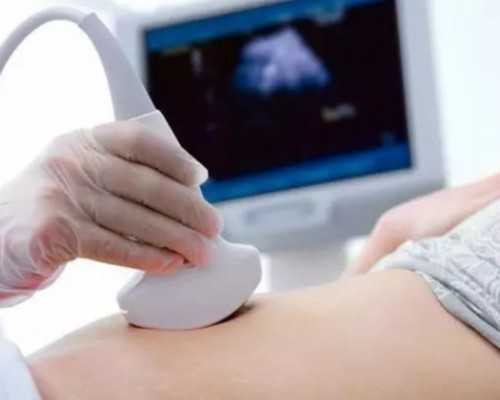 做供卵试管的好处,石家庄十大助孕机构-正规助孕网